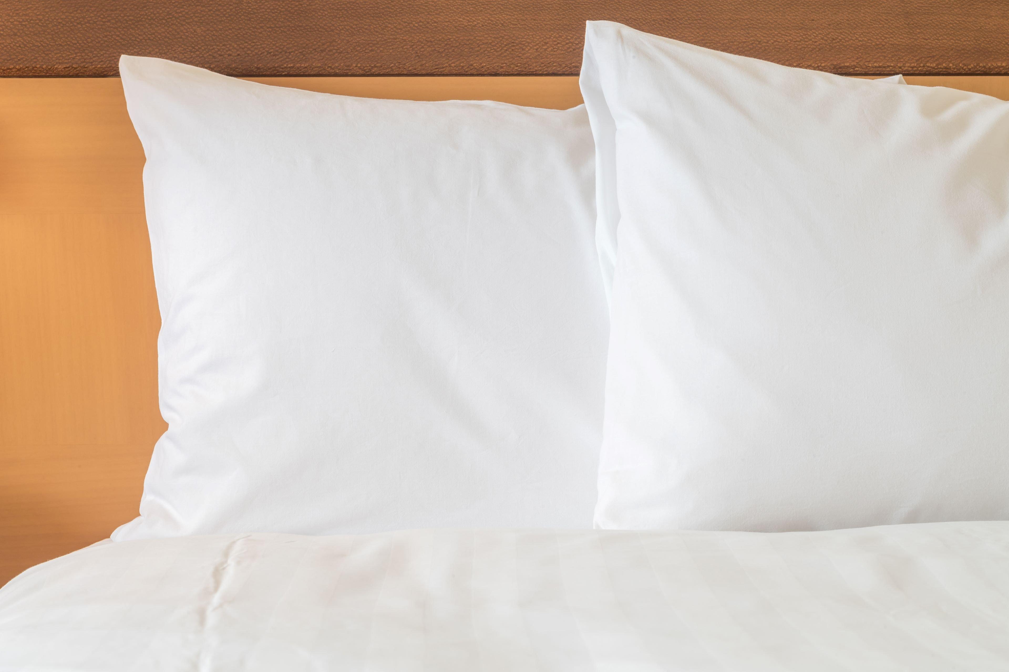 Holiday Inn Express Forsyth By Ihg Extérieur photo